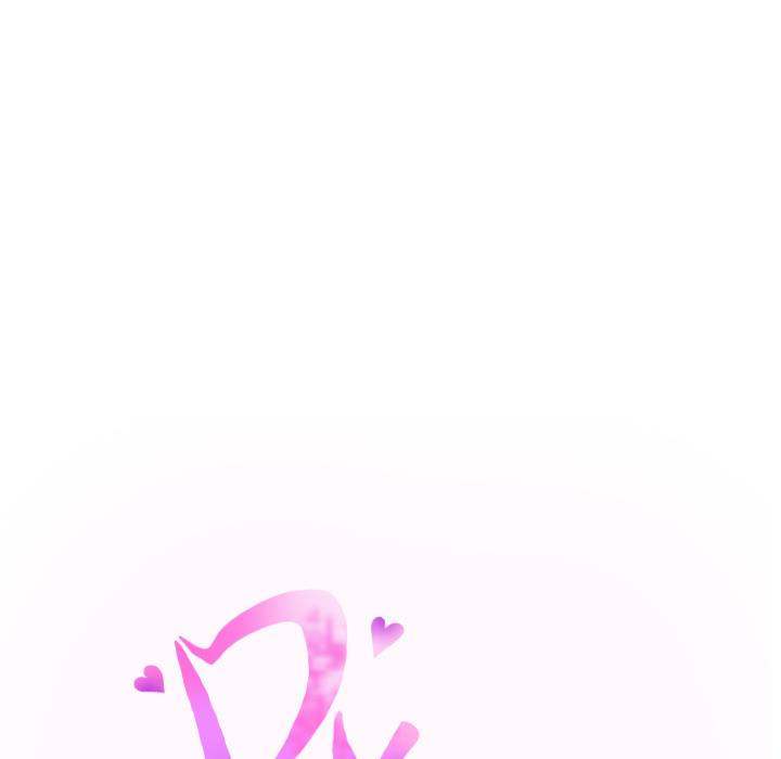 My Stepmom - Chapter 51 Final - Andromeda 11 page 9 hentai porn comic manga doujin
